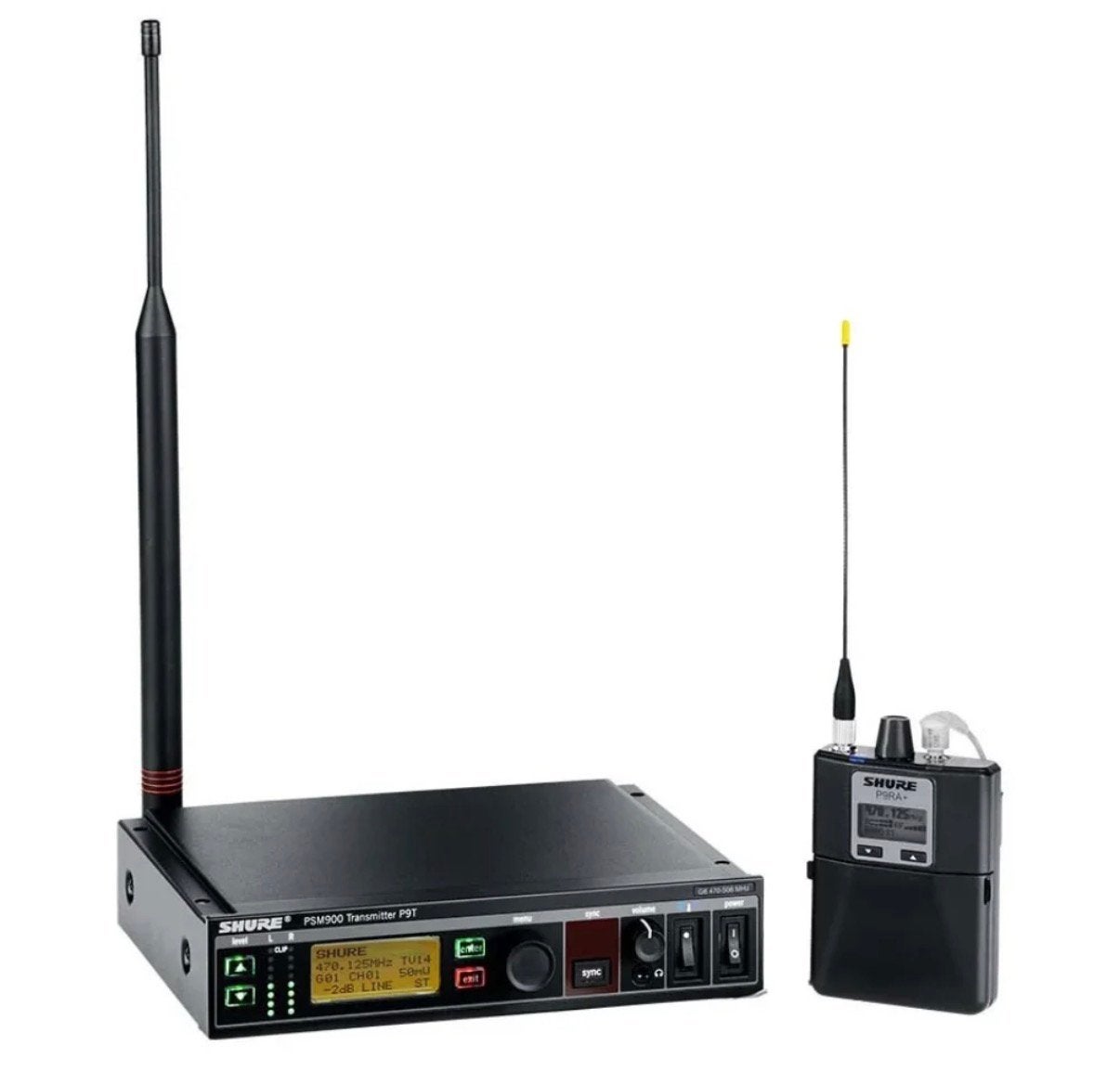 Shure psm900 gezocht, Muziek en Instrumenten, Ophalen, Zo goed als nieuw, Zangmicrofoon
