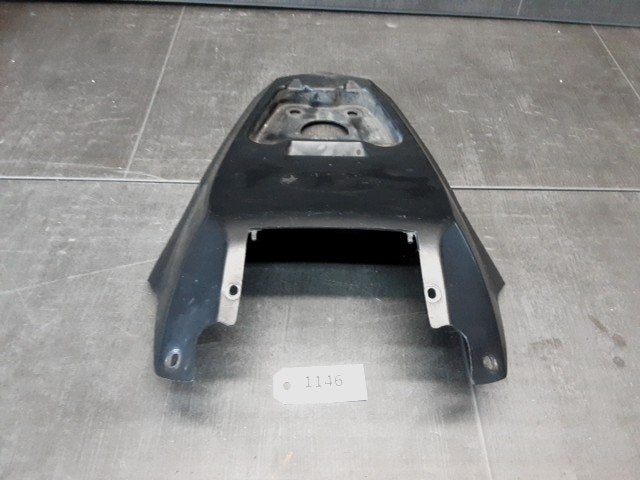 Streetfighter 1098 2009 - 2010 Ducati Kuipdeel D1-61456