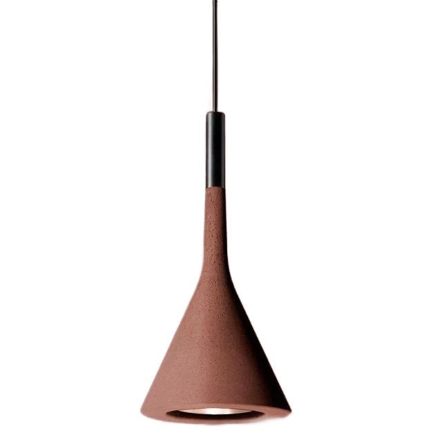 Foscarini 3 stuks, Overige fittingen, Ophalen of Verzenden, Zo goed als nieuw, Modern stijl foscarini