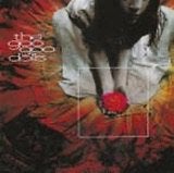 The Goo Goo Dolls* – Gutterflower, Ophalen of Verzenden, Zo goed als nieuw, Poprock