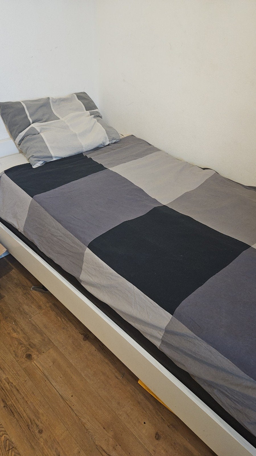 Cozy&Good Roomto Rent/No Registration +(ONLY️ WOMAN️S️, Huis en Inrichting, Slaapkamer | Waterbedden, Ophalen