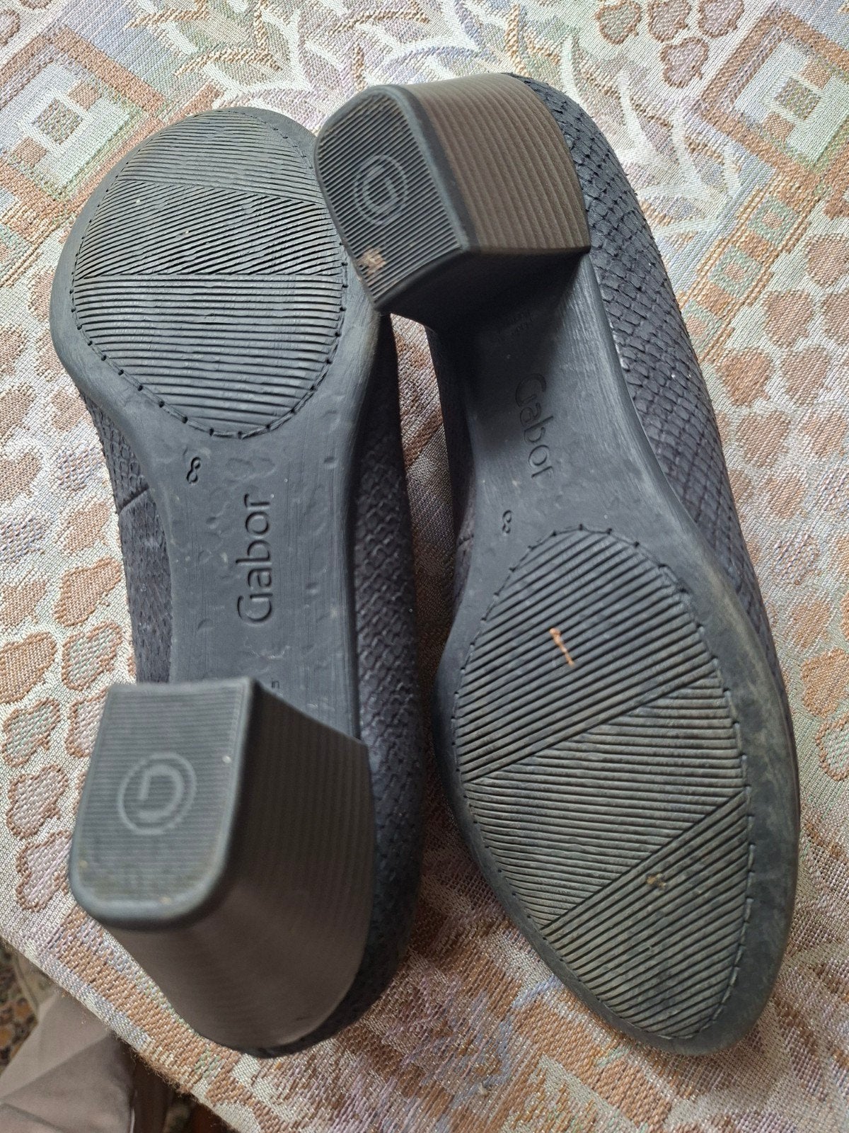 Hakkenschoenen/pumps, Kleding | Dames, Schoenen, Ophalen of Verzenden