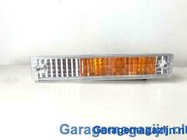 Knipperlicht links 2524907 Honda Civic Hb / Sedan 10.1987 -, Honda, Honda, Nieuw, Ophalen of Verzenden