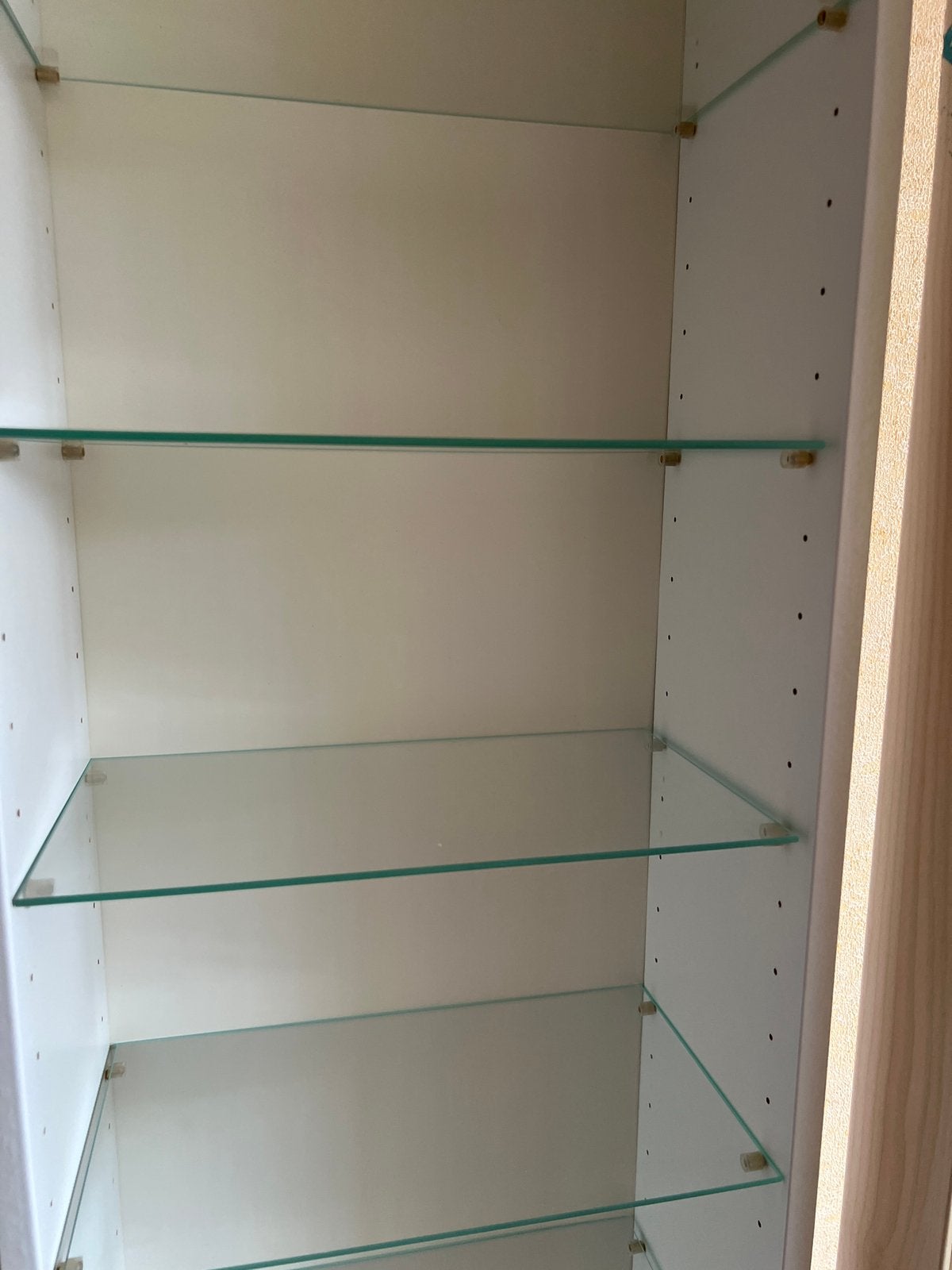 CD kast, Ophalen, Overige materialen, Minder dan 50 cm, Met deur(en)