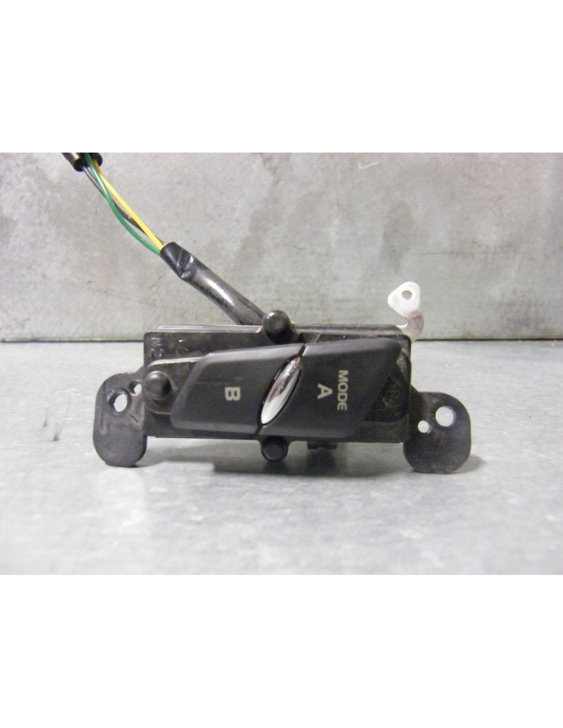 B-king 1300 2007 - 2009 Suzuki D1-41140