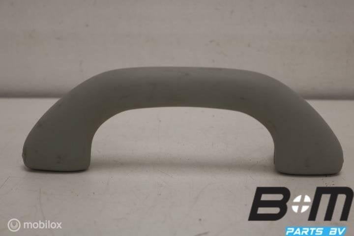 Handgreep in hemel Seat Mii 1S0857607, Gebruikt