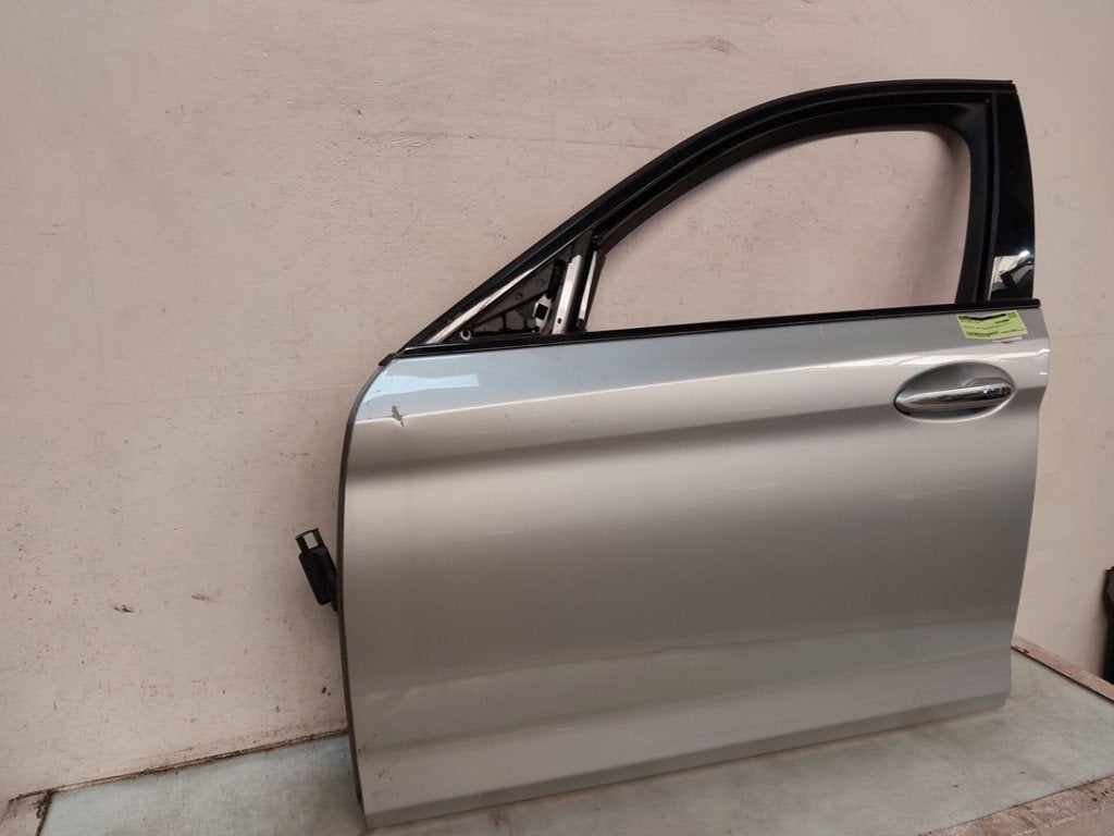 Portier Links Voor BMW 5 serie Touring (G31) 41007408961, Gebruikt, Petuelring 130, München 80809, , Duitsland, BMW, Bayerische Motoren Werke AG