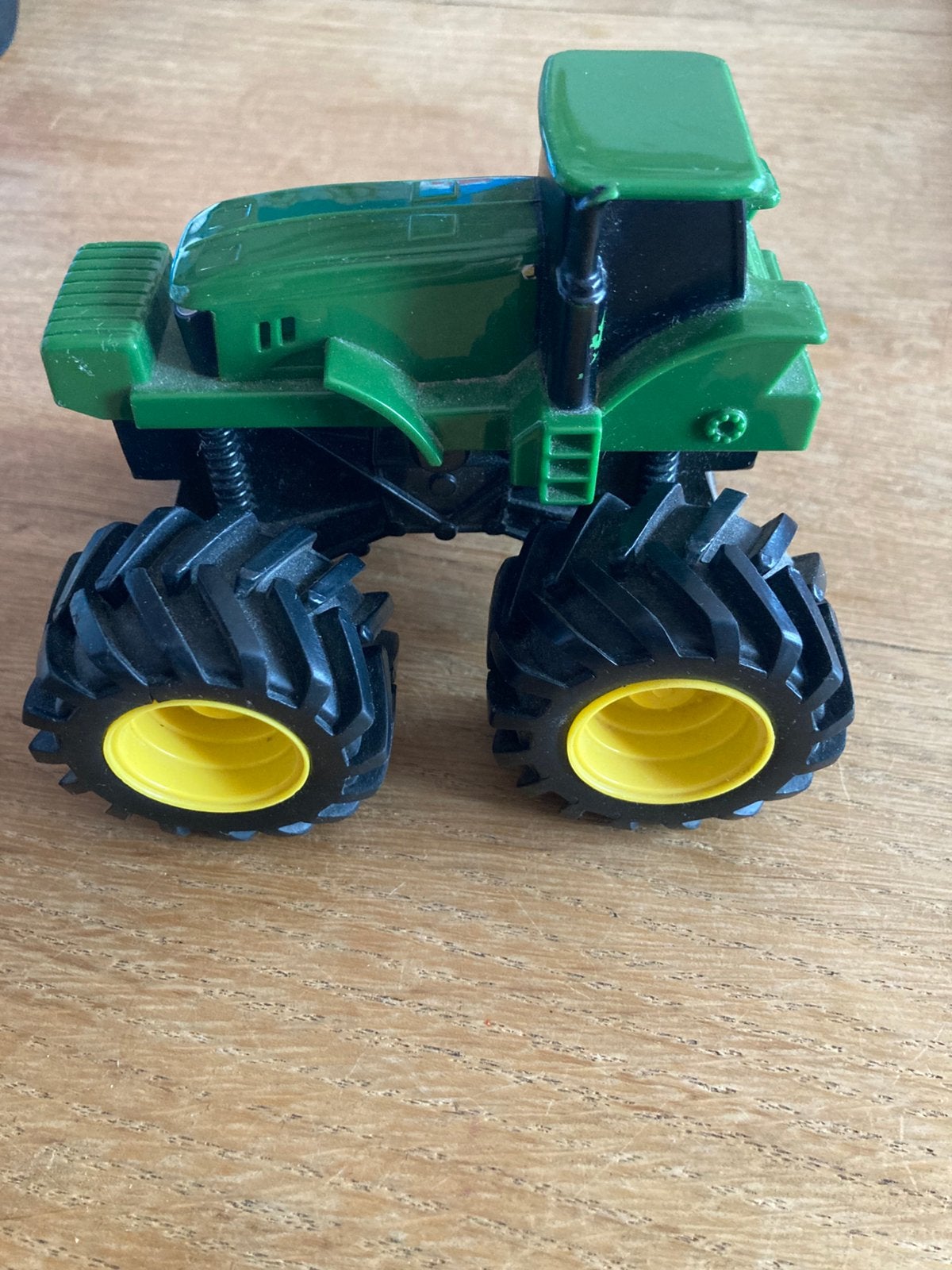 Auto, Ophalen of Verzenden, Gebruikt