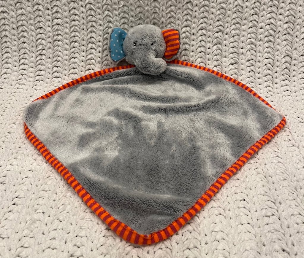 Diverse knuffeldoekjes, Overige merken, Overige karakters, Nieuw, Ophalen of Verzenden