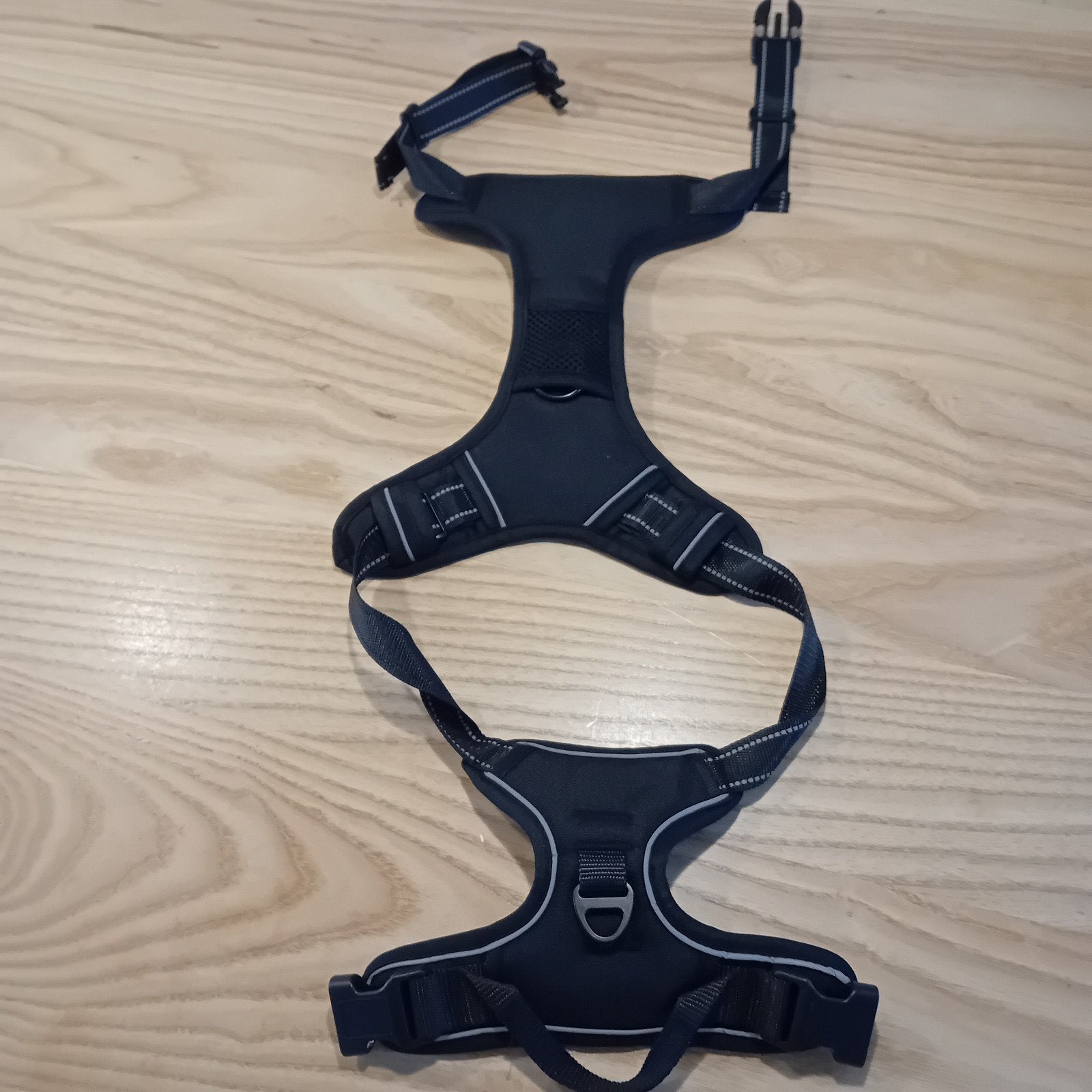 honden tuig, Ophalen of Verzenden, Nieuw, Hondenriem-accessoire