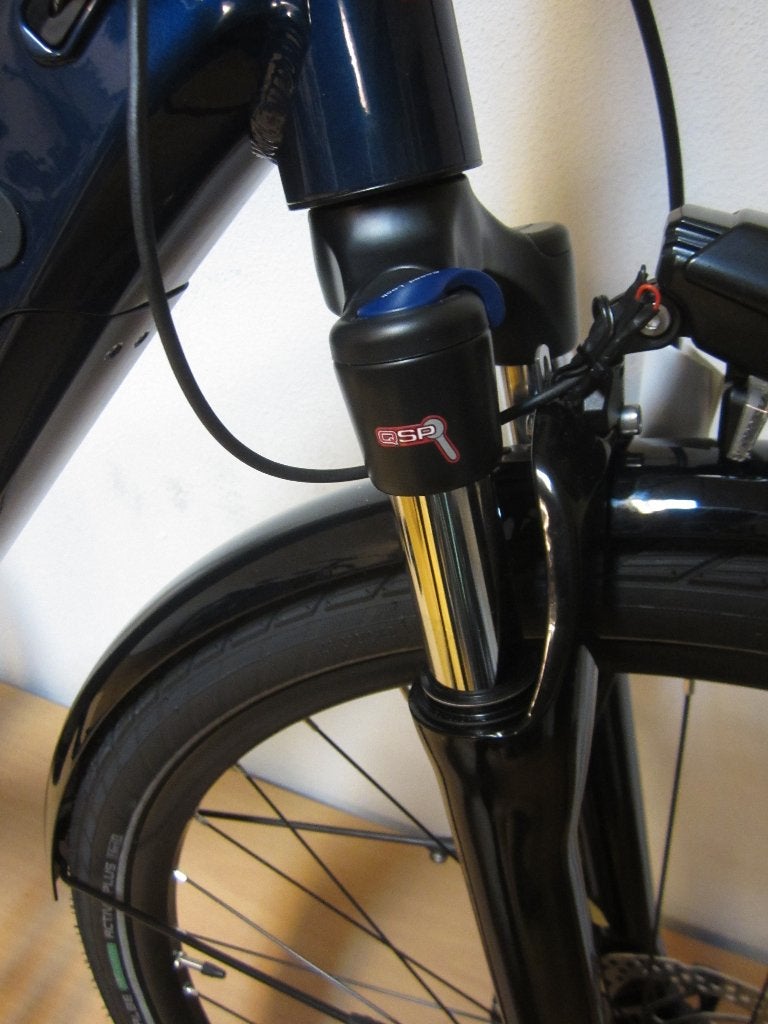 Victoria Sport met Performance CX     Nieuw, Ophalen, Nieuw, Overige merken, Versnellingen