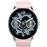 DENVER SW-173ROSE, Overige merken, N, N, Bluetooth