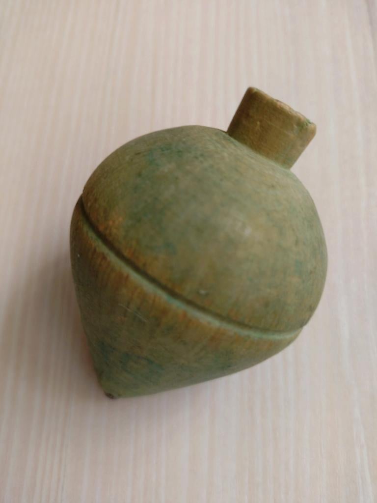 Oude tol dementie/nostalgie, Ophalen of Verzenden