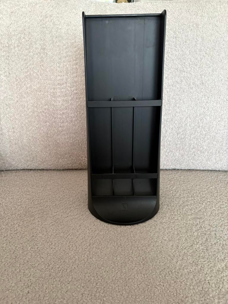 Nespresso cuphouder, Huis en Inrichting, Ophalen of Verzenden, Zo goed als nieuw