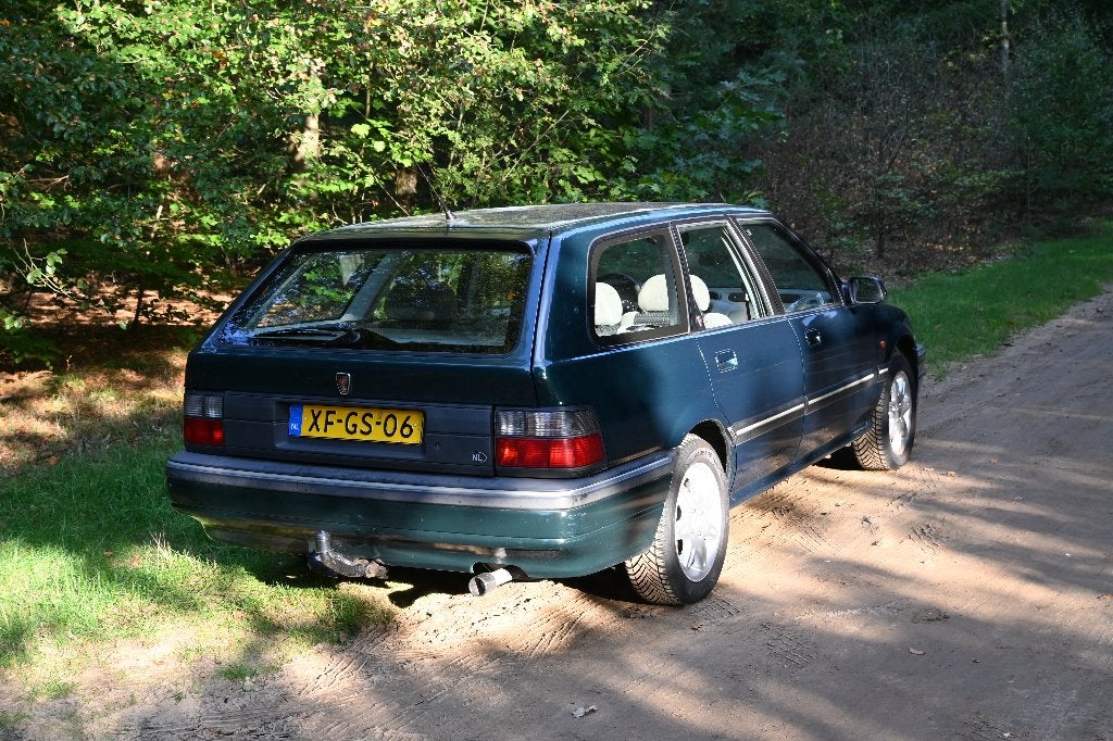 www.marktplaats.nl