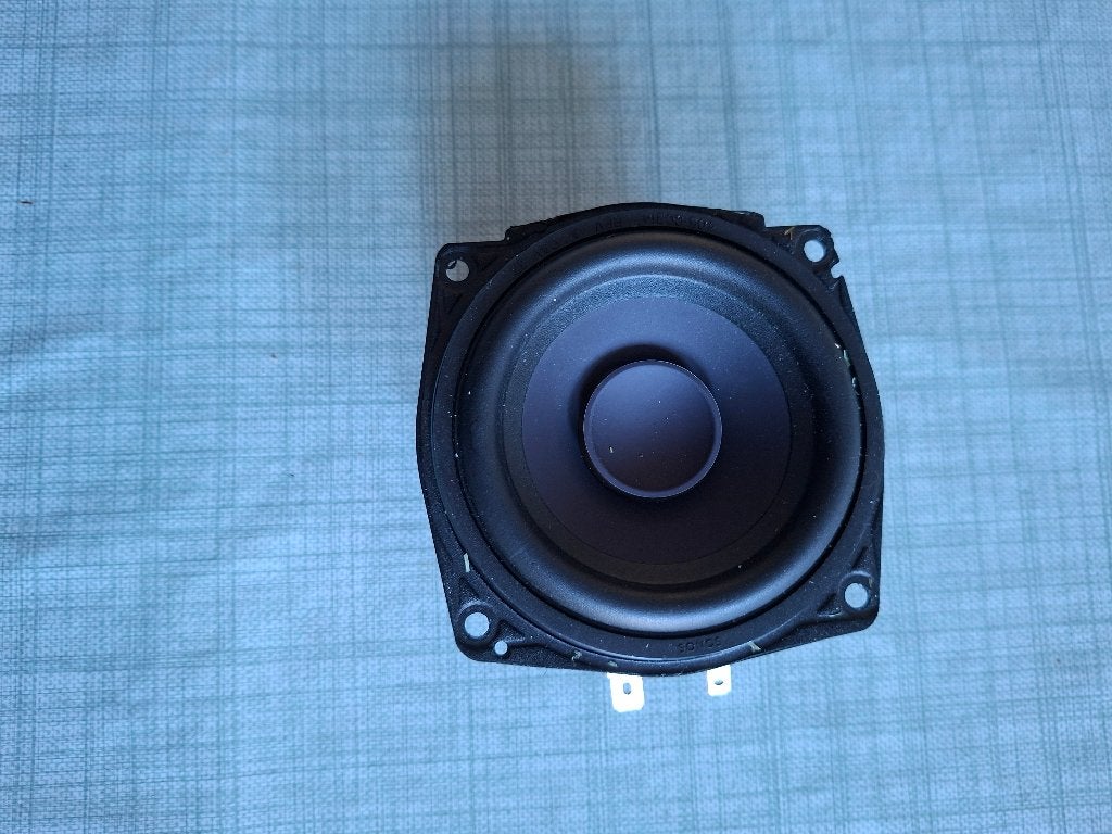 SONOS SPEAKER, Audio, Tv en Foto, Luidsprekers, Gebruikt, Bluetooth, Overige typen, Ophalen of Verzenden