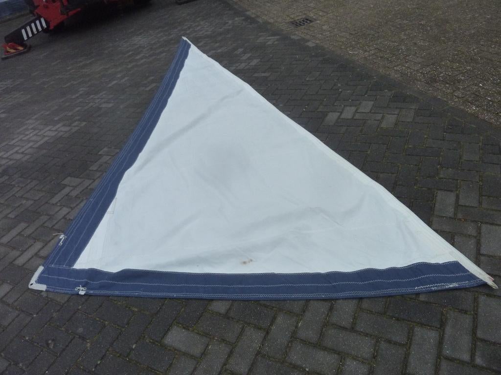 rolfok5 mm  uniek zeer klein model, Ophalen of Verzenden, Gebruikt, Overige typen