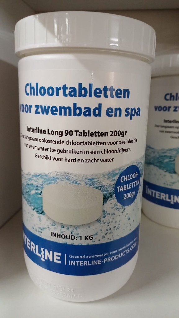 partij zwembad accessoires, Ophalen of Verzenden, Nieuw