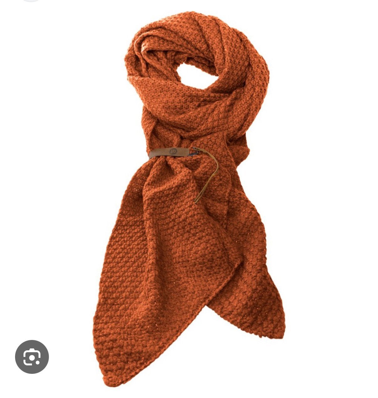 Mooie sjaal, Kleding | Dames, Mutsen, Sjaals en Handschoenen, Ophalen of Verzenden, Nieuw, Maat 46/48 (XL) of groter, Sjaal