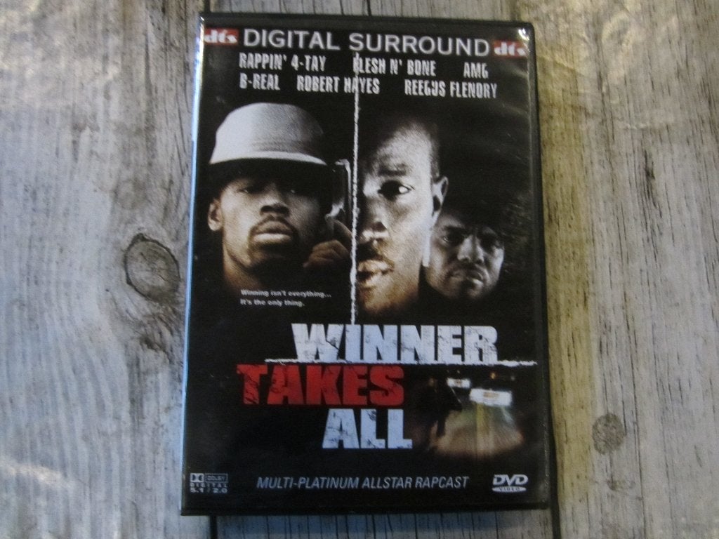 Engelstalig Diverse Dvd’s Nederlands Ondertiteld Box 21, Vanaf 12 jaar, Ophalen of Verzenden, Gebruikt, Actie