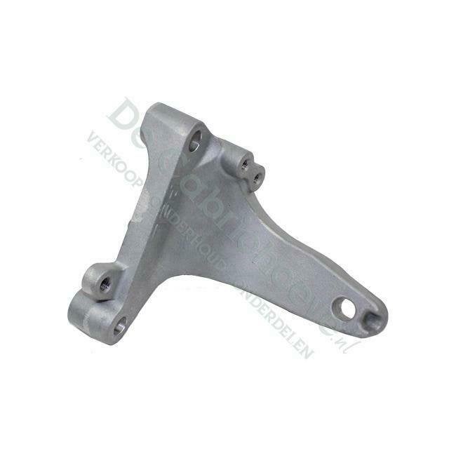 MX5 Motorsteun links 1.5l, De Cabriohoeve VOF, Nieuw, Info@cabriohoeve.nl, Julianalaan 9, 9462PG Gasselte, Nederland