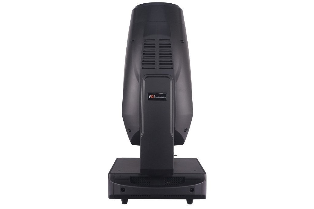 FOS Ares Profile 600W Movinghead, Muziek en Instrumenten, Licht en Laser, Geluidgestuurd, ., Nieuw, Ophalen of Verzenden