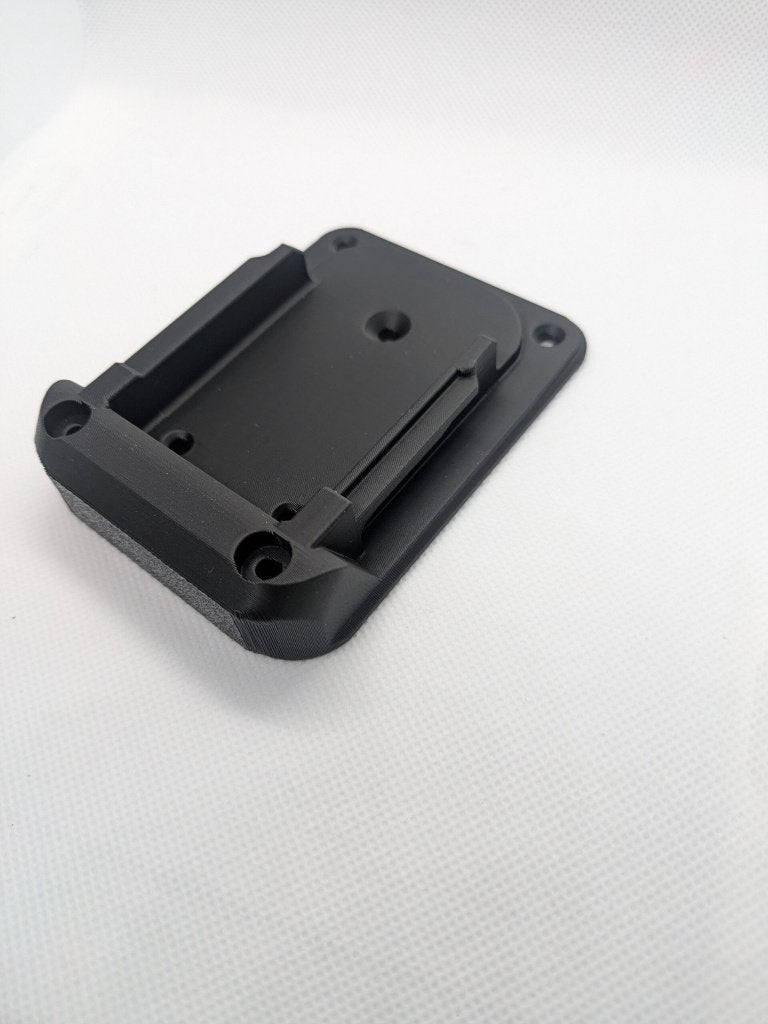 Makita body/machine mount, Ophalen of Verzenden, Nieuw