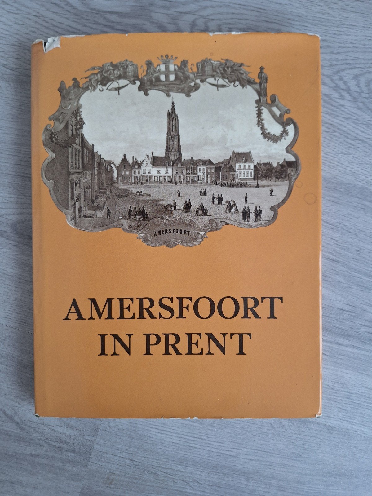 Boek: Nooit iets cadeau gekregen - Succesvolle mensen, Ophalen, 20e eeuw of later, Zo goed als nieuw, Channa Kalmann, Gerda Kalmann-Hermans