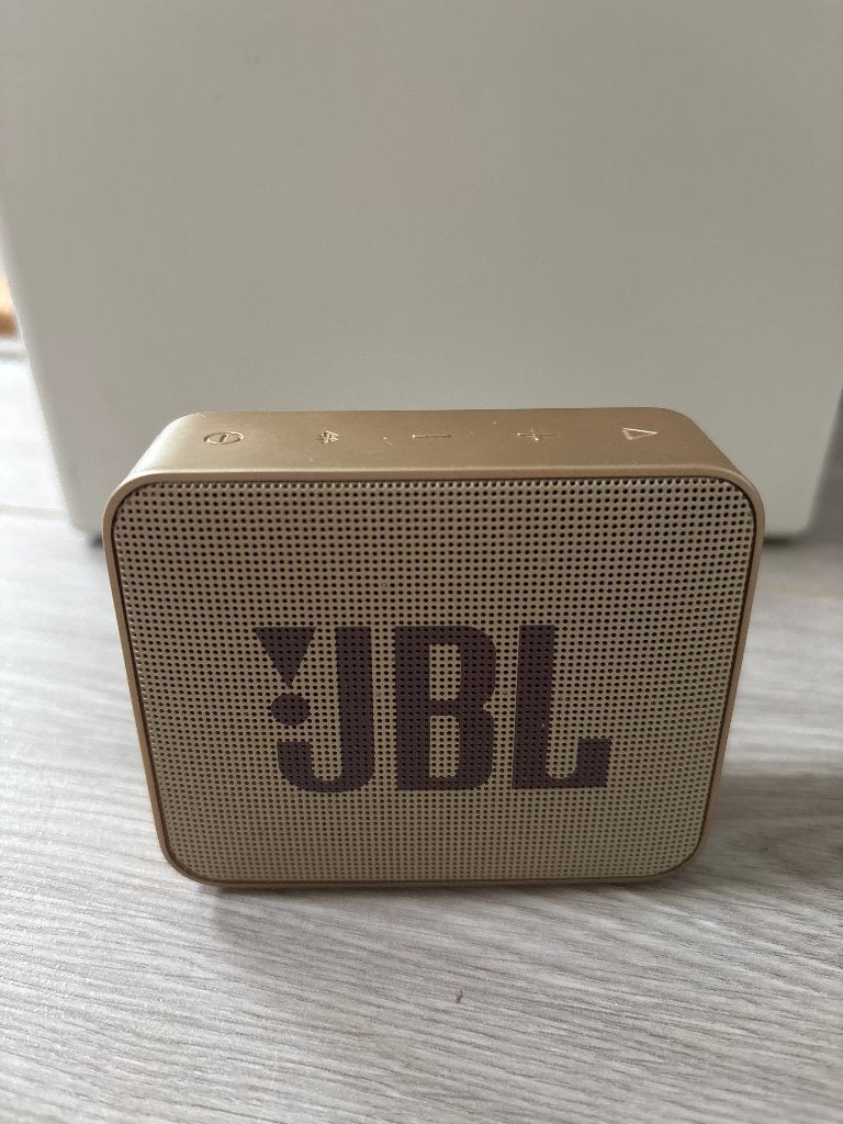 JBL GO 2, JBL, Overige typen, Nieuw, Ophalen of Verzenden