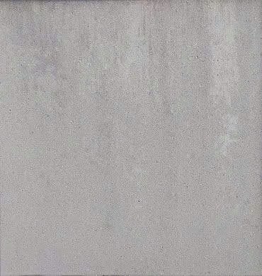 Terrastegel H20 comfort square concrete 60x60x4, Nieuw, Ophalen of Verzenden, 10 m² of meer, Beton