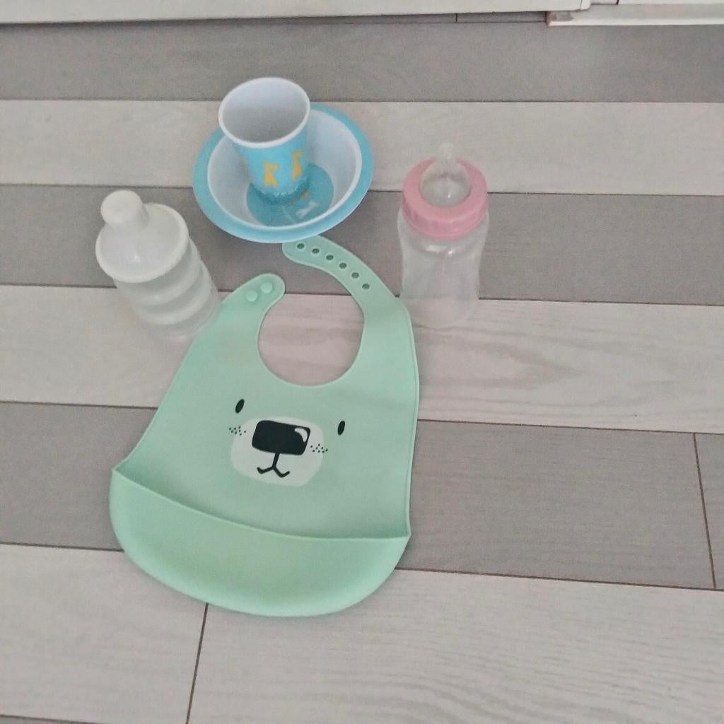 Babyspullen, Ophalen, Zo goed als nieuw, 70 tot 85 cm, Overige typen