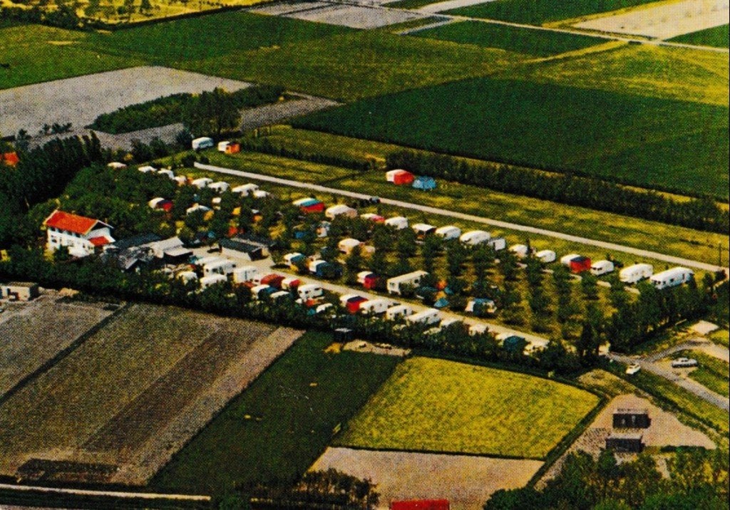 Oostkapelle            832, Ophalen of Verzenden, Voor 1920