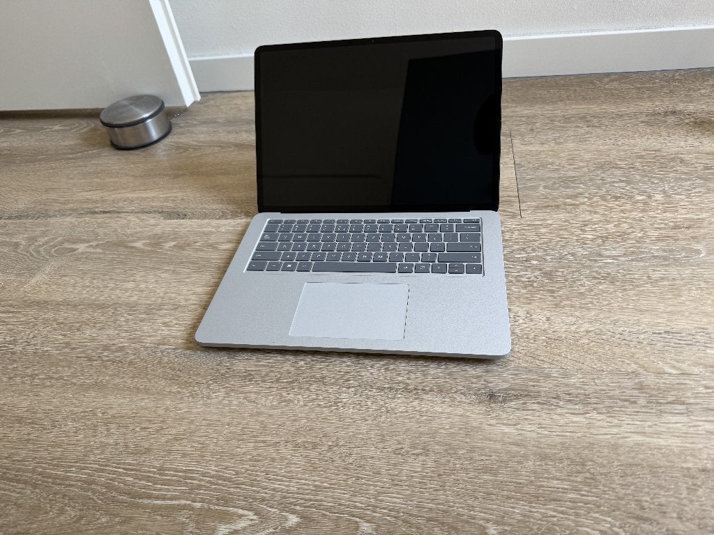 Microsoft Surface Laptop Studio | i7 | 32GB | RTX 3050 Ti, Computers en Software, Microsoft Surface Laptop Studio, 14 inch, Ophalen of Verzenden