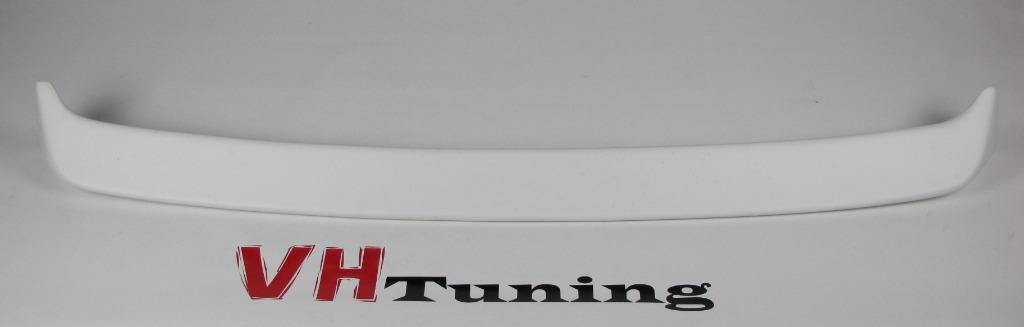 Lester H499 VW Golf 2 1983 - 1992 kofferbakspoiler, Auto diversen, Tuning en Styling, Ophalen of Verzenden