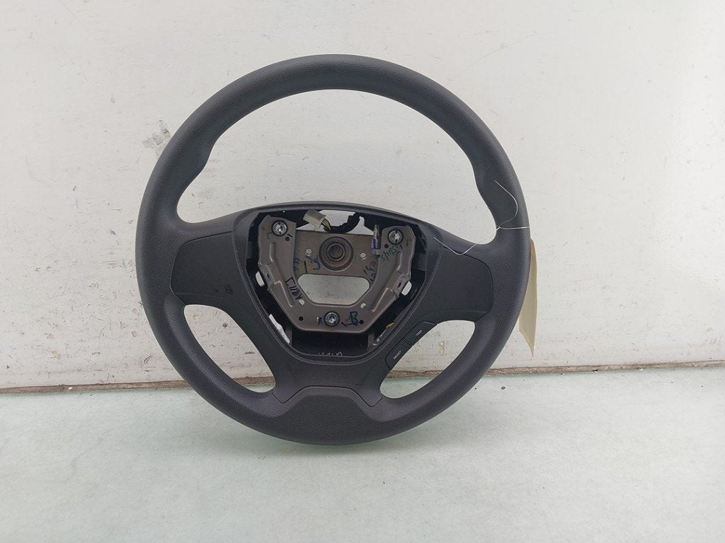 Stuur Hyundai i10 (B5) (2013-08/2020-06) 56100B4000