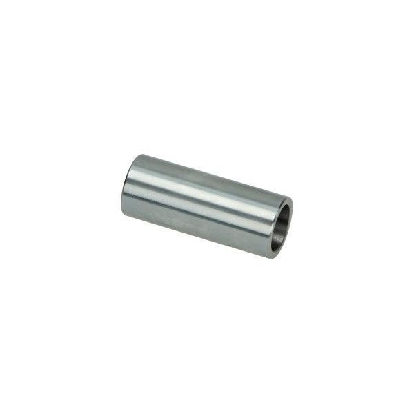 Variobus Snel 1-Get 20X16X49 Liberty Primavera Sprint 37028, Ophalen of Verzenden