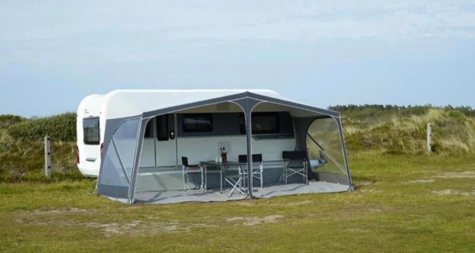 GEZOCHT: Isabella Sun Shine luifel, maat G20 (1050),, Ophalen of Verzenden