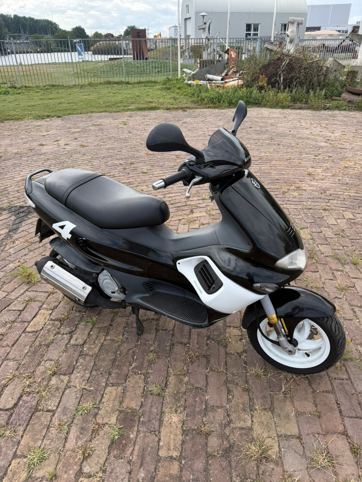 Runner kappenset tekoop kan ook los, Ophalen of Verzenden