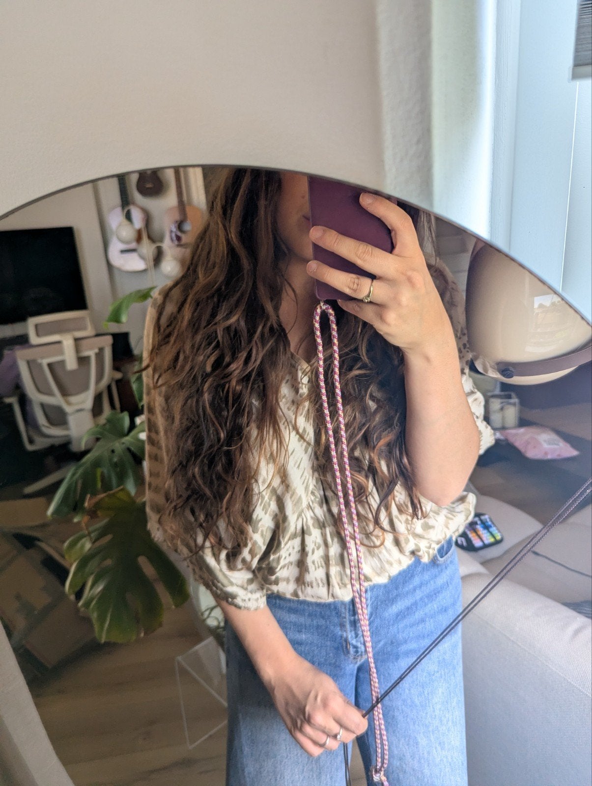 26 inch Human Hair Flip-in Extensions met Highlights slag, Sieraden, Tassen en Uiterlijk, Uiterlijk | Haarverzorging, Ophalen of Verzenden