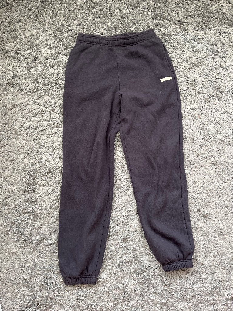 Joggingbroek Bjorn borg, Overige kleuren, Overige typen, Ophalen of Verzenden, Zo goed als nieuw