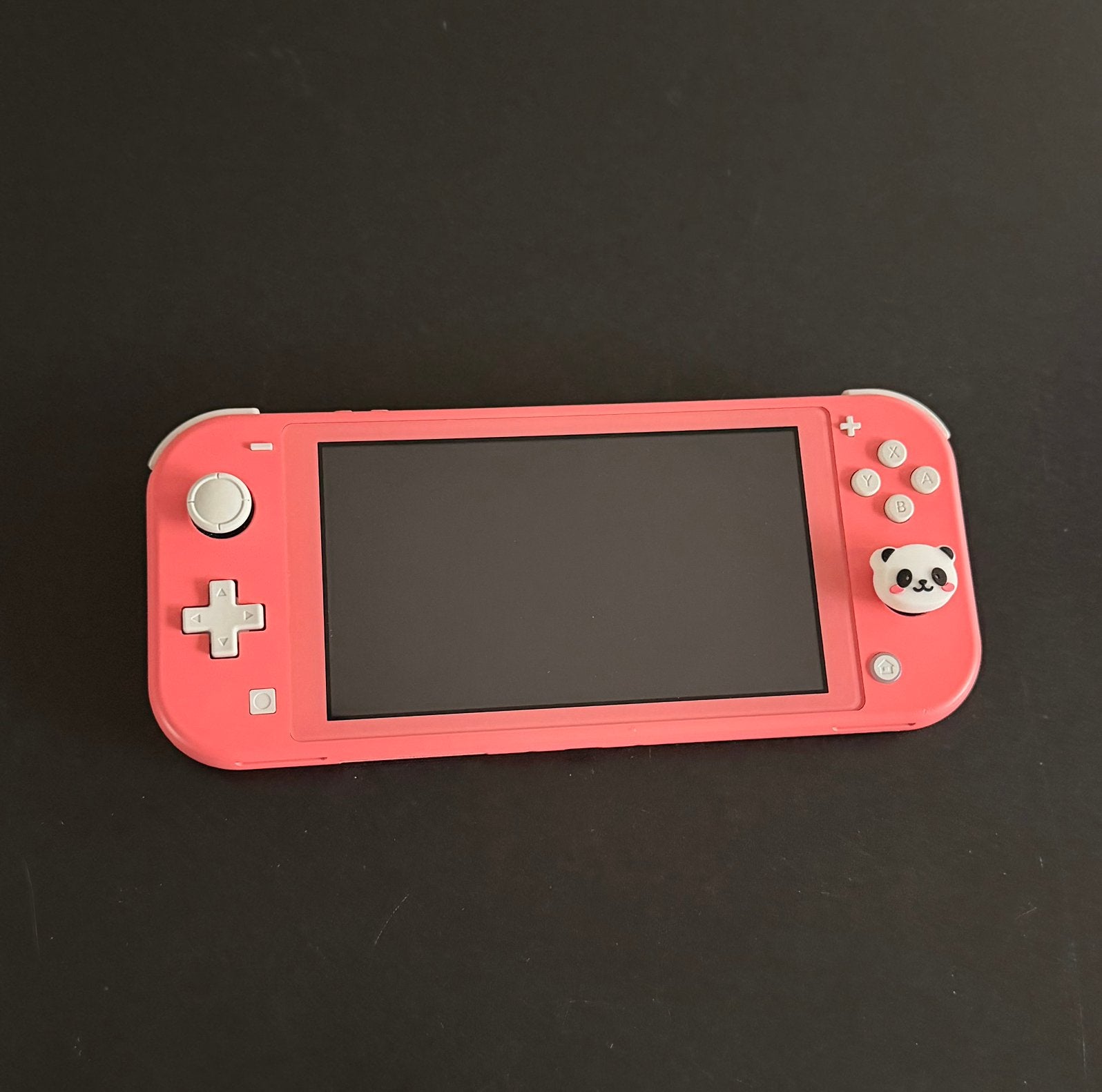 Nintendo switch lite roze, Spelcomputers en Games, Spelcomputers | Nintendo Switch Lite, Ophalen, Roze of Coral, Gebruikt