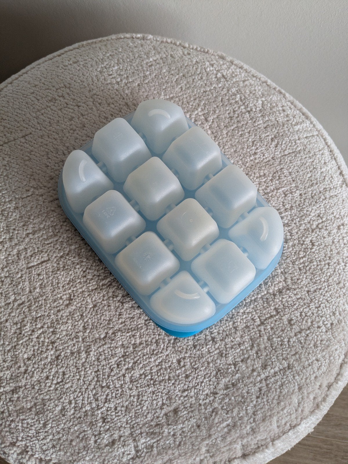 tupperware, Ophalen of Verzenden, Overige typen