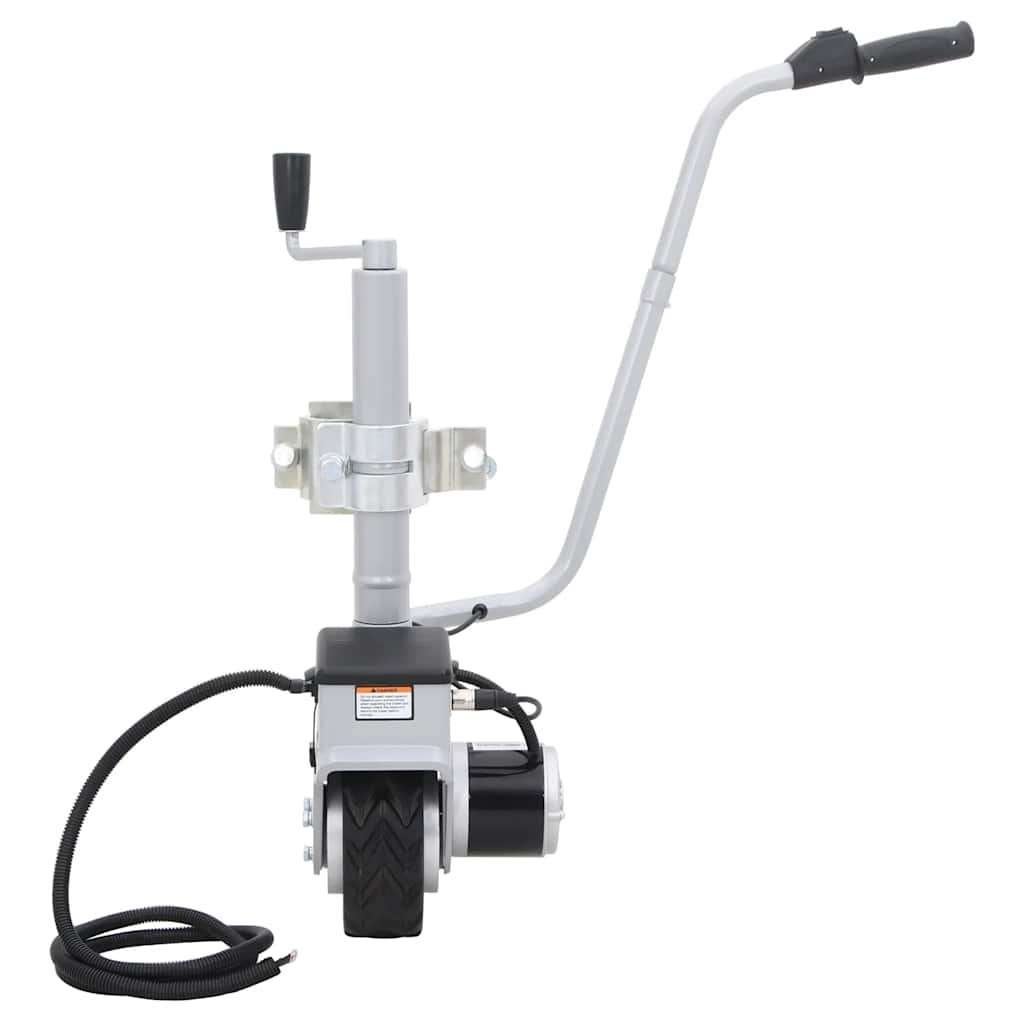 Neuswiel mover caravanmover 12V 350W GRATIS VERZENDING!, Caravans en Kamperen, Caravan accessoires, Verzenden, Nieuw, Nvt, Nvt