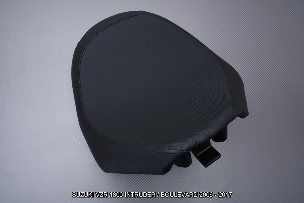 AVDB Voorste Zadel voor SUZUKI INTRUDER 1800 M109R 2006 2017, Ophalen of Verzenden, Nieuw