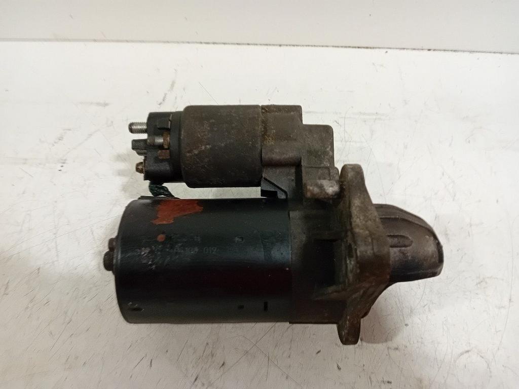 Startmotor Mini Mini, Onderdelen@venauto.nl, Van der Ven Autorecycling B.V., Gebruikt, Ettenseweg 76, 4706 PB Roosendaal, The Netherlands