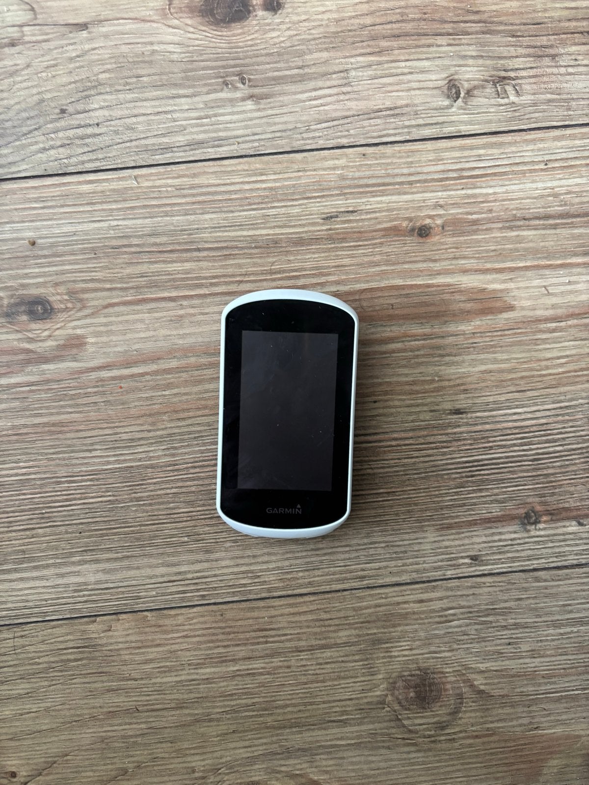 Garmin Edge Explore met oplaadkabel, Ophalen of Verzenden, GPS, Zo goed als nieuw