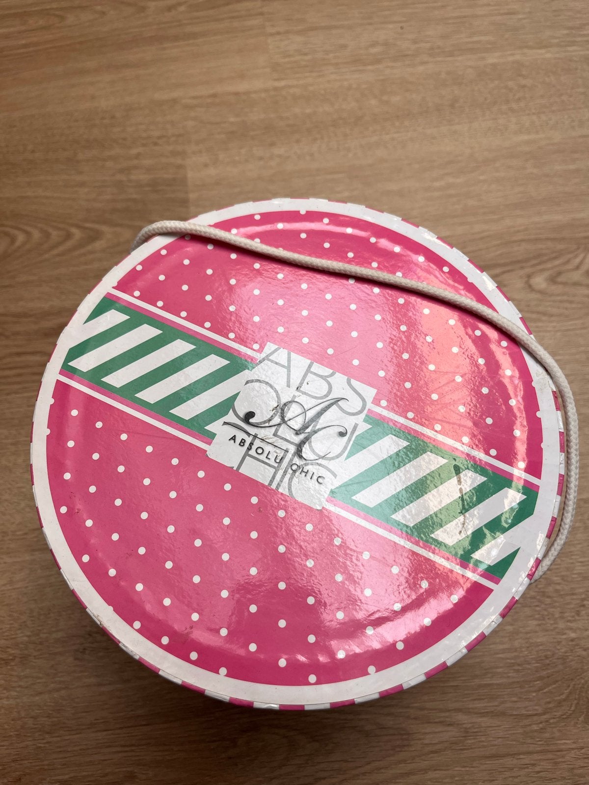 Absolu Chic IJsmachine, Ophalen, Zo goed als nieuw, Zelfvriezend