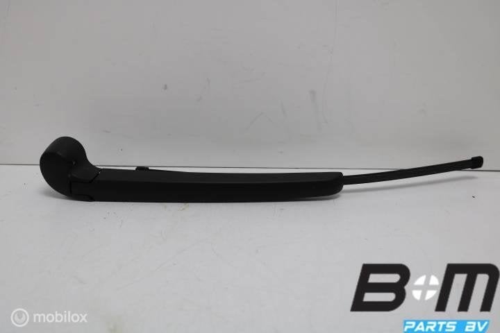 Achterruitenwisser Audi A1 8X, Gebruikt