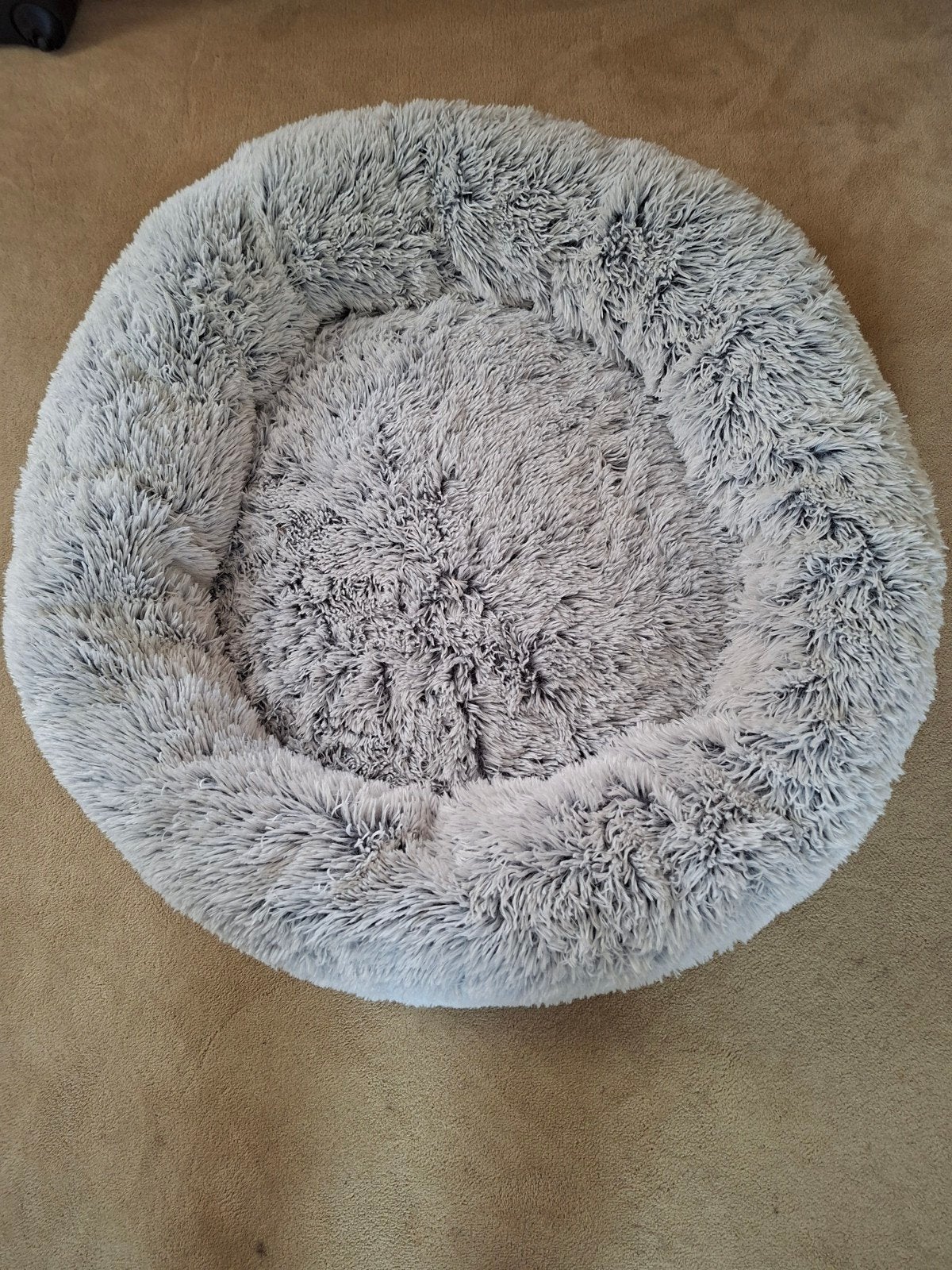 Splinternieuwe hondenmand myfluffyfriend maat XXL, Ophalen of Verzenden, Nieuw