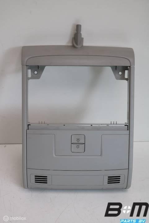 Frame in hemel VW Touran 5T 510867489, Auto-onderdelen, Interieur en Bekleding, Gebruikt